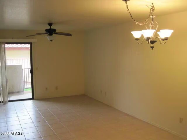 715 S Ext Rd Mesa, AZ 85210 photo 2