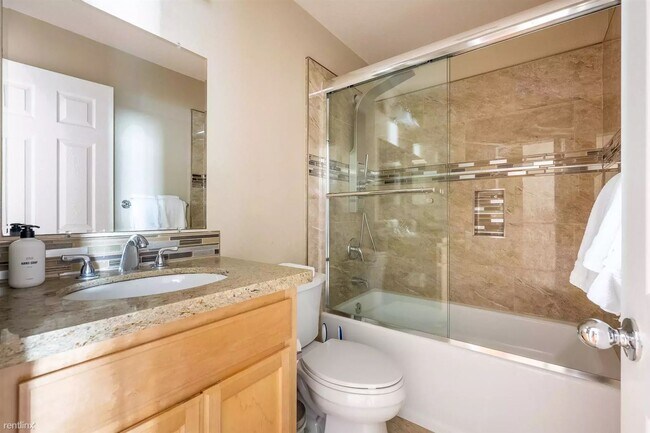 56 Parc Place Drive, Milpitas, CA 95035 photo 4