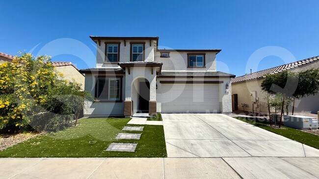 9010 W Georgia Ave Glendale, AZ 85305 photo 2