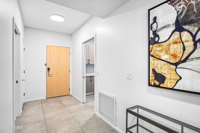7180 E Kierland Blvd Scottsdale, AZ 85254 photo 5