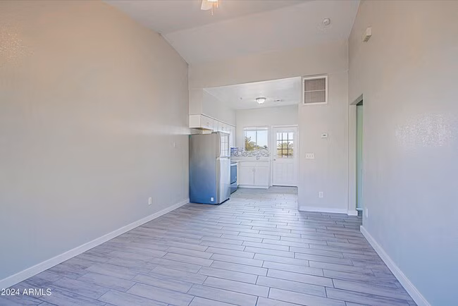1614 W Purdue Ave Phoenix, AZ 85021 photo 4