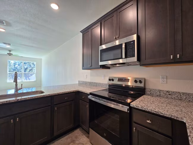 3716 Buckeye Killeen, TX 76542 photo 4