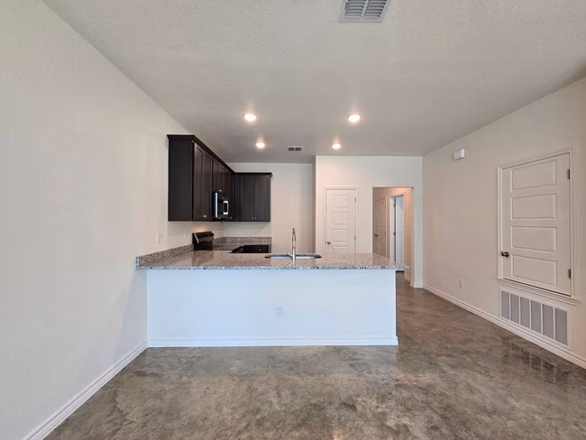 3716 Buckeye Killeen, TX 76542 photo 5