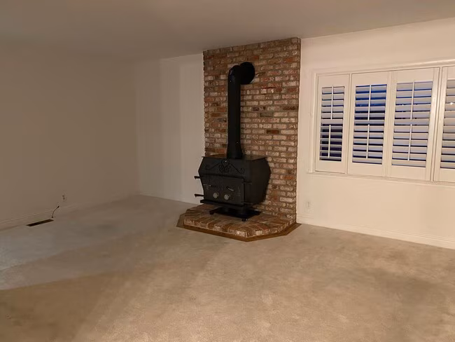 164 Vía Del Sol Walnut Creek, CA 94597 photo 3
