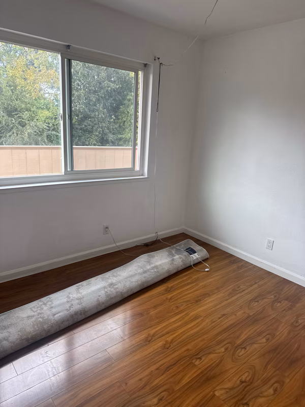 2163 Eric Ct Union City, CA 94587 photo 5