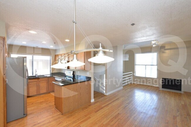 154 W 5th St Tempe, AZ 85281 photo 5