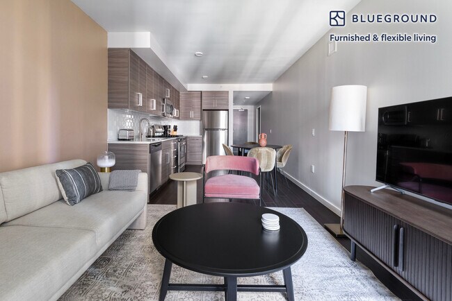 150 Van Ness Ave San Francisco, CA 94102 photo 3