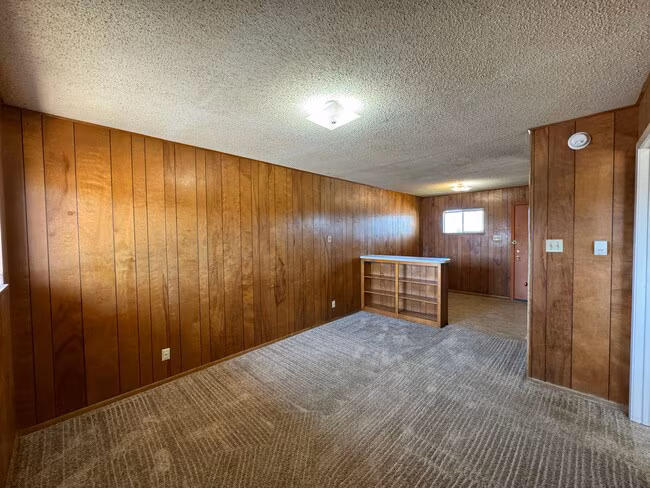 805 W Hallmark Ave Killeen, TX 76541 photo 4