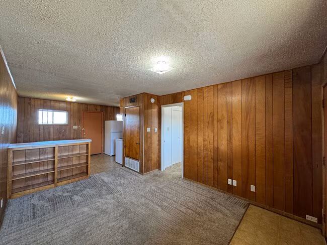 805 W Hallmark Ave Killeen, TX 76541 photo 3