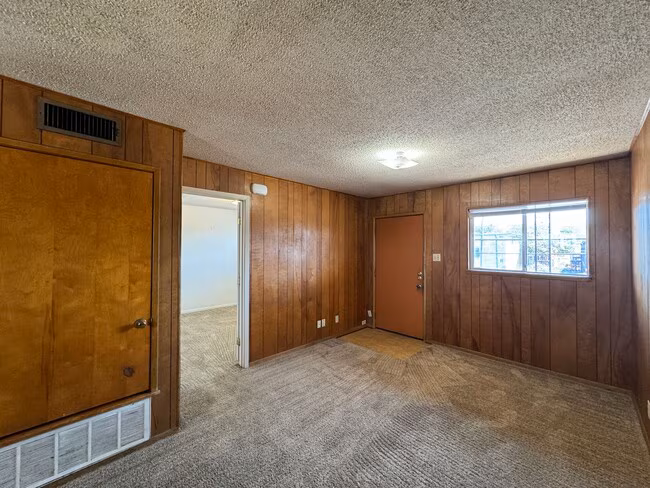 805 W Hallmark Ave Killeen, TX 76541 photo 5