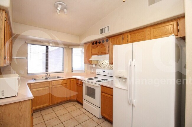 Dana Ranch Villas photo 5