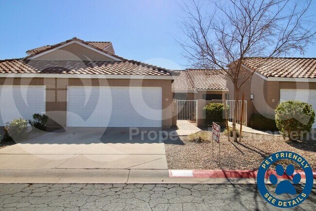 Dana Ranch Villas photo 2
