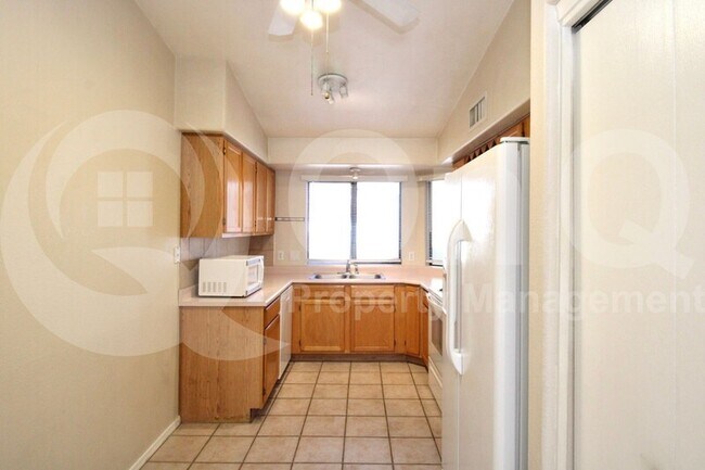 Dana Ranch Villas photo 4