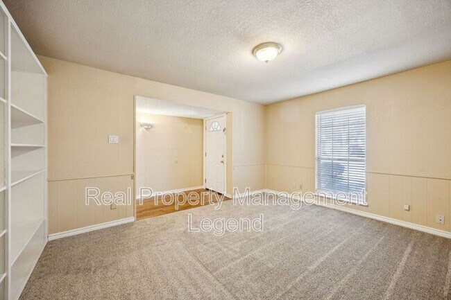 1312 Goodwin Dr Plano, TX 75023 photo 5