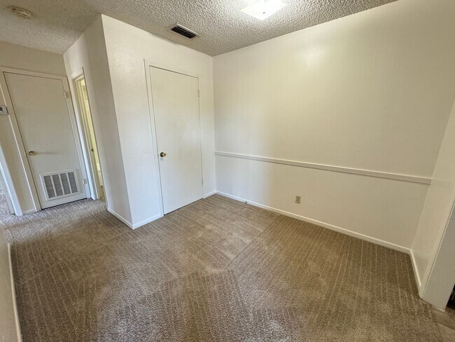 4308 Lake Rd Killeen, TX 76543 photo 5