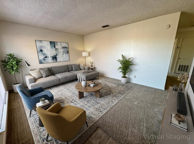 4308 Lake Rd Killeen, TX 76543 photo 3