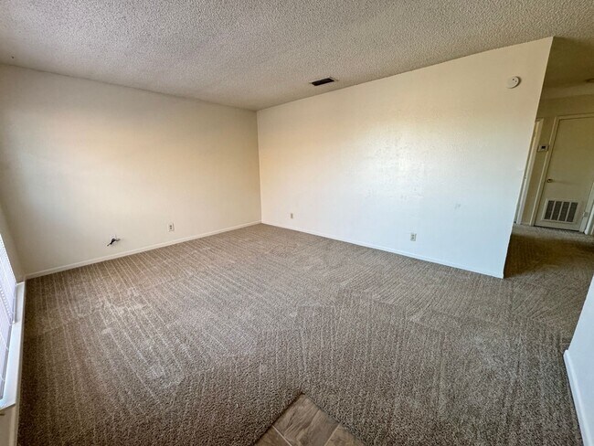 4308 Lake Rd Killeen, TX 76543 photo 2