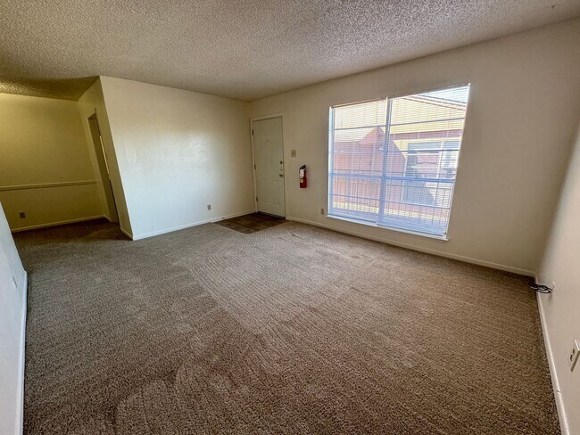 4308 Lake Rd Killeen, TX 76543 photo 4