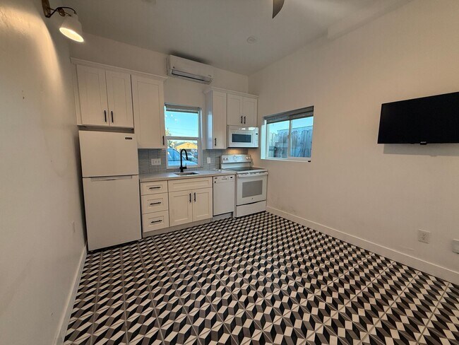 3658-3664 Marlborough Ave San Diego, CA 92105 photo 3