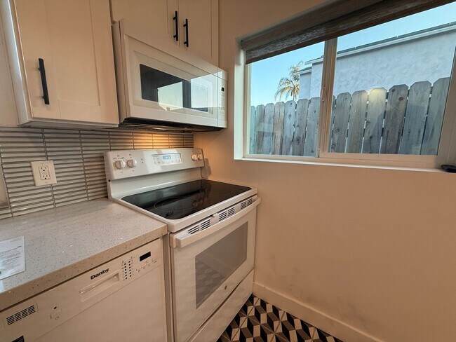 3658-3664 Marlborough Ave San Diego, CA 92105 photo 5
