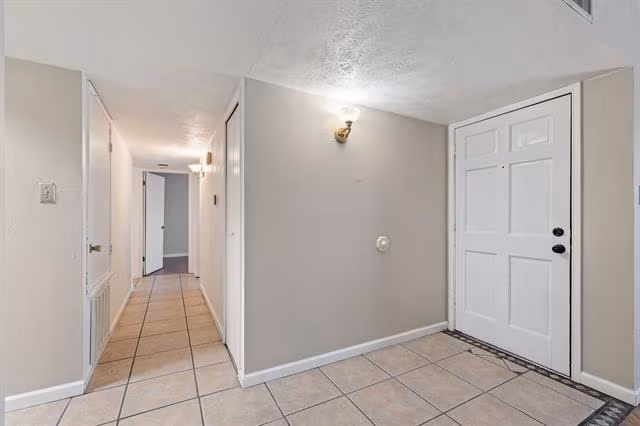 5588 Squires Drive, The Colony, TX 75056 photo 4