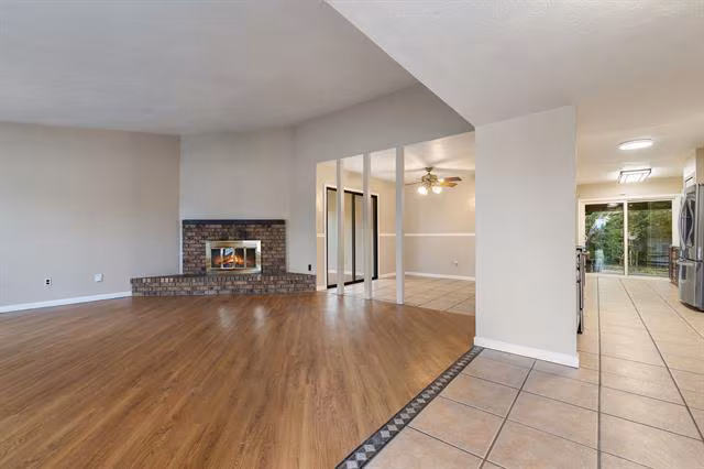 5588 Squires Drive, The Colony, TX 75056 photo 5