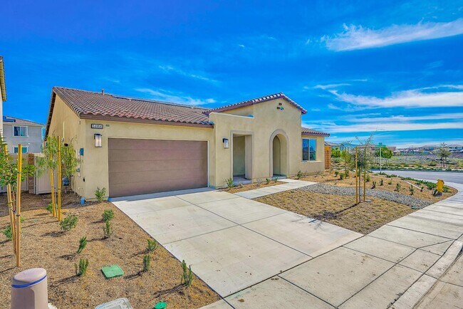 34166 Willow Stone St Murrieta, CA 92563 photo 2