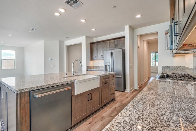 34166 Willow Stone St Murrieta, CA 92563 photo 3