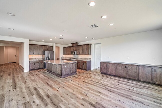 34166 Willow Stone St Murrieta, CA 92563 photo 4