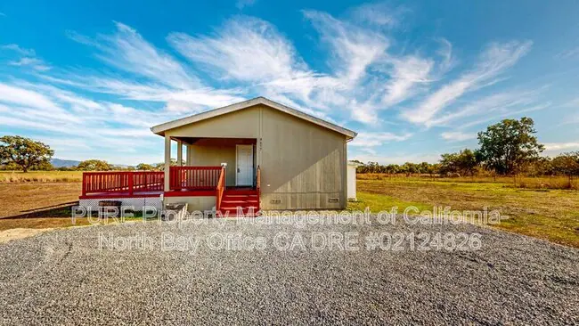 4657 Todd Rd Sebastopol, CA 95472 photo 3
