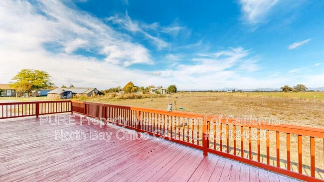 4657 Todd Rd Sebastopol, CA 95472 photo 5