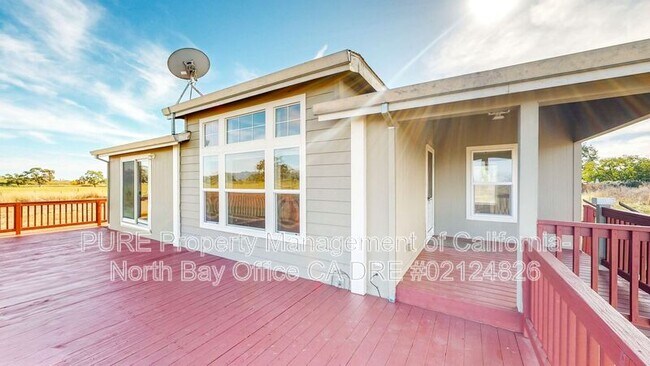 4657 Todd Rd Sebastopol, CA 95472 photo 4