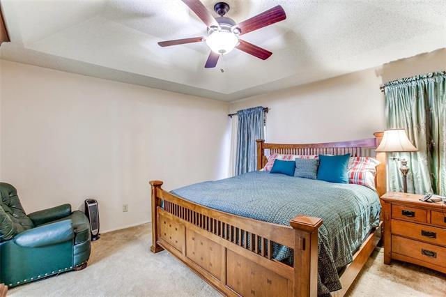 9442 Willard St Rowlett, TX 75088 photo 5