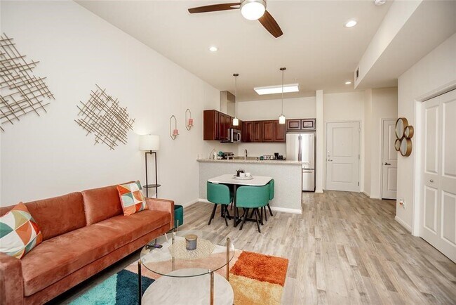 1207 Grand W Blvd Katy, TX 77449 photo 5
