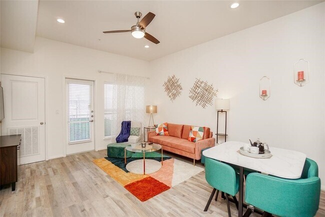 1207 Grand W Blvd Katy, TX 77449 photo 3