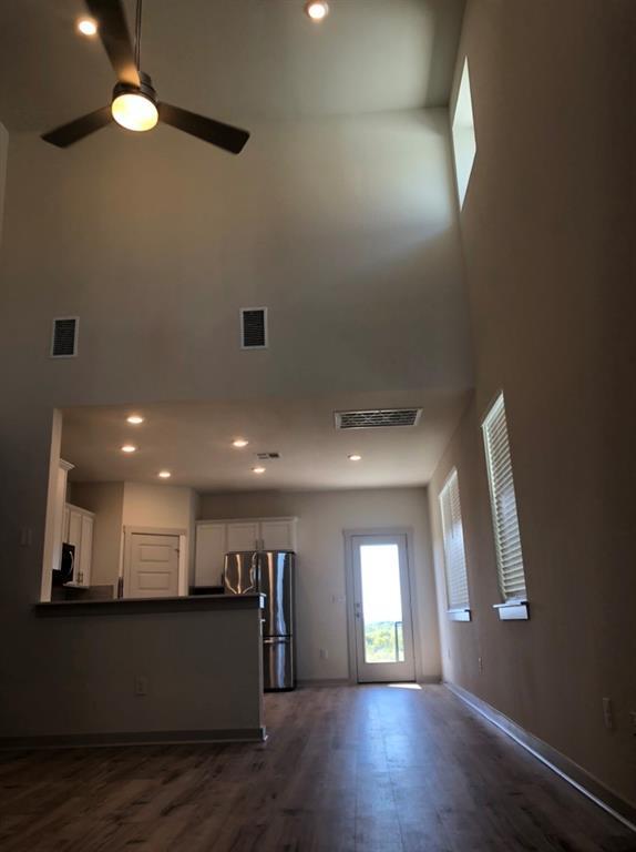 7406 Daves Landing Dr Austin, TX 78724 photo 4