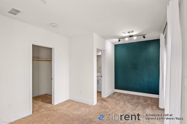 8595 Leeward Way, Newark, CA 94560 photo 4