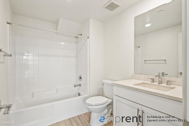 8595 Leeward Way, Newark, CA 94560 photo 5