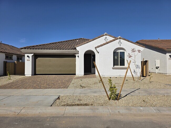 14772 W Soft Wind Dr Sun City West, AZ 85387 photo 3