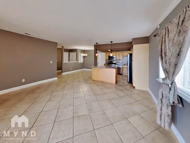 5231 Leon St Oceanside, CA 92057 photo 3