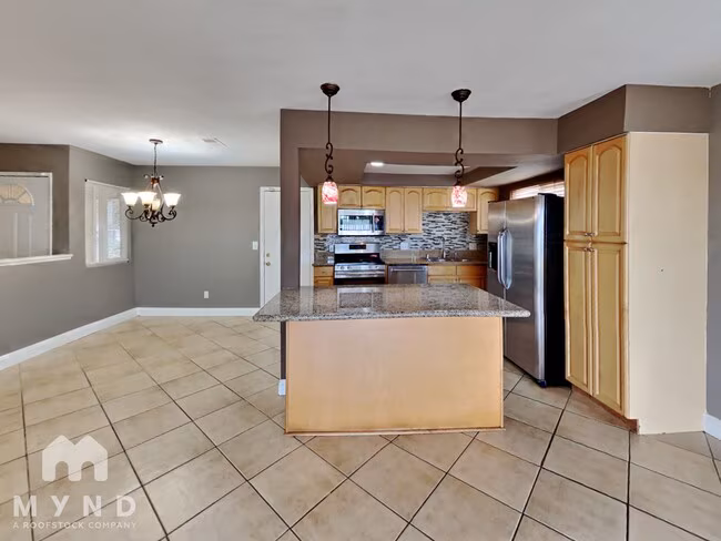 5231 Leon St Oceanside, CA 92057 photo 5