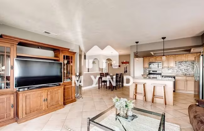 5231 Leon St Oceanside, CA 92057 photo 4