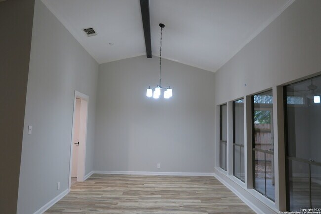 11810 Lady Palm Cove San Antonio, TX 78213 photo 5