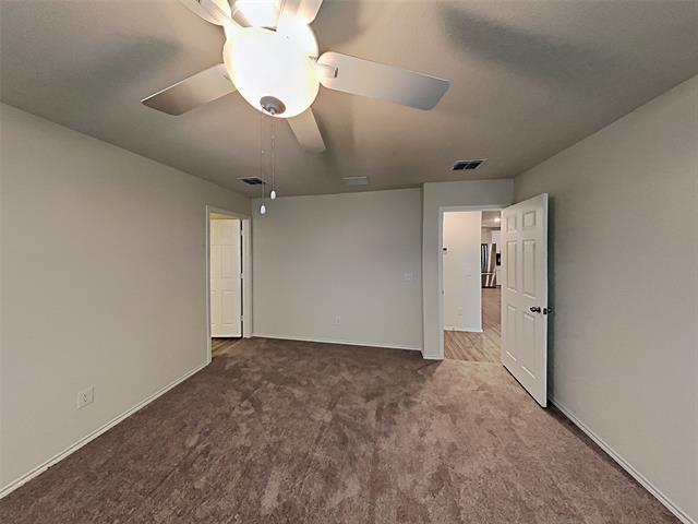 4517 Greenham Lane, Crowley, TX 76036 photo 5