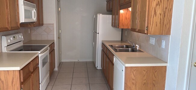 5011 Heather Ln Killeen, TX 76549 photo 5