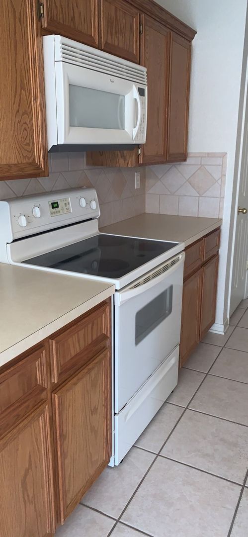 5011 Heather Ln Killeen, TX 76549 photo 4