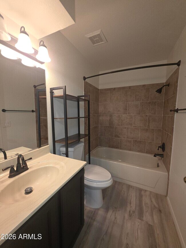 2333 E Southern Ave Tempe, AZ 85282 photo 4