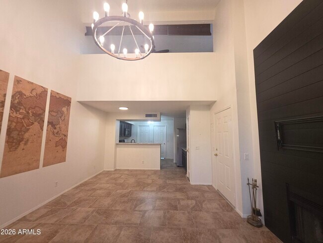 2333 E Southern Ave Tempe, AZ 85282 photo 2