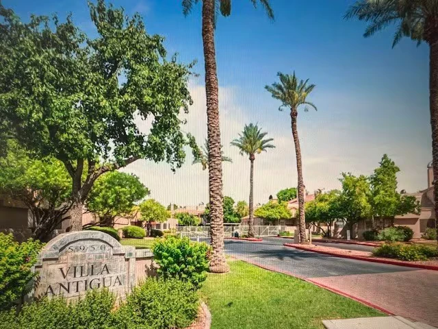 5950 N 78th St Scottsdale, AZ 85250 photo 4