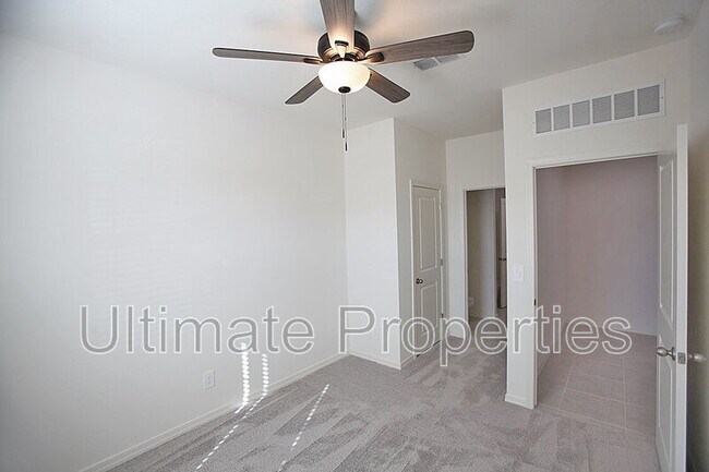 19344 W Hazelwood St Litchfield Park, AZ 85340 photo 2